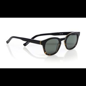 Eyebobs Laid Polarized Sunglasses